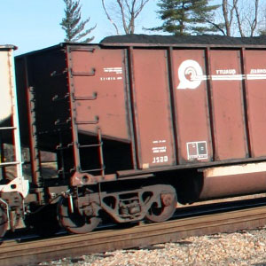 ��������� ������ ��������